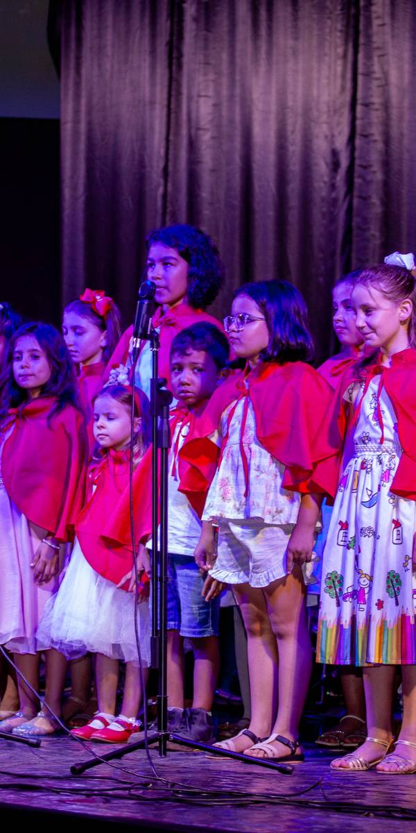 natal palco 12 dez (16).jpg
